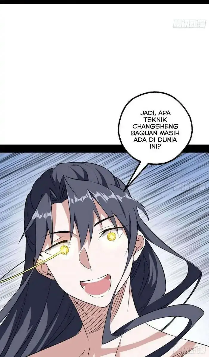 image-komik-im-an-evil-god-chapter-154-3/14