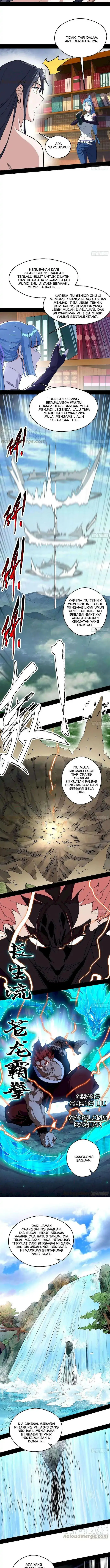 image-komik-im-an-evil-god-chapter-154-4/14