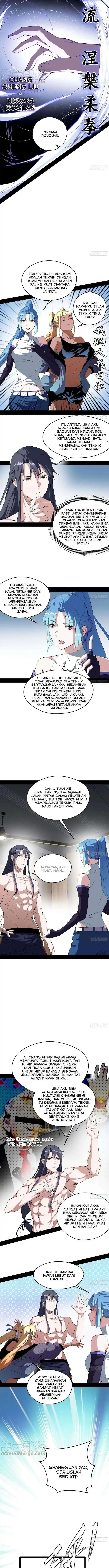 image-komik-im-an-evil-god-chapter-154-6/14