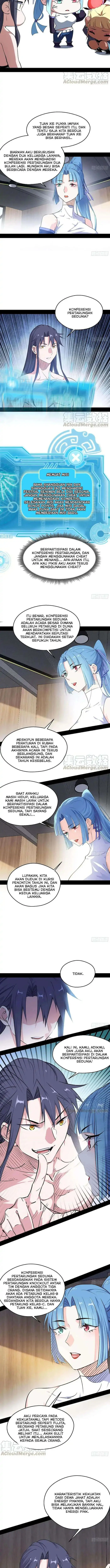 image-komik-im-an-evil-god-chapter-154-8/14
