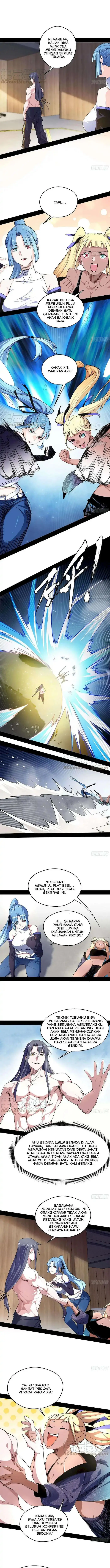 image-komik-im-an-evil-god-chapter-154-10/14