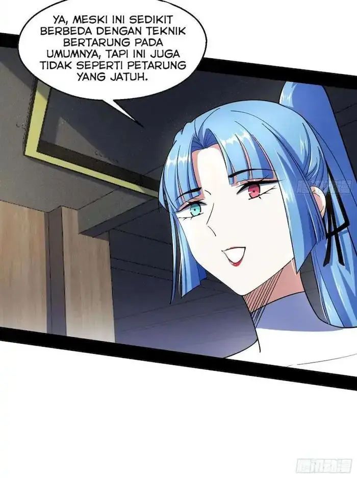 image-komik-im-an-evil-god-chapter-154-11/14