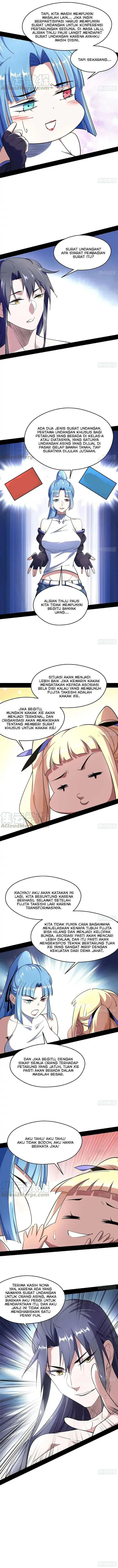 image-komik-im-an-evil-god-chapter-154-12/14