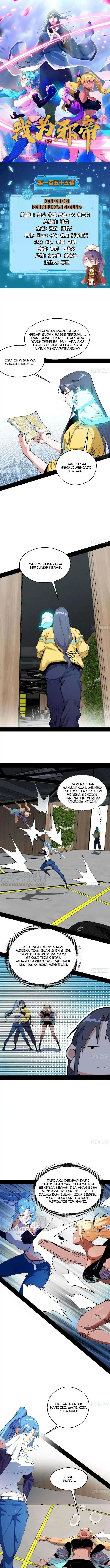 image-komik-im-an-evil-god-chapter-155-0/14