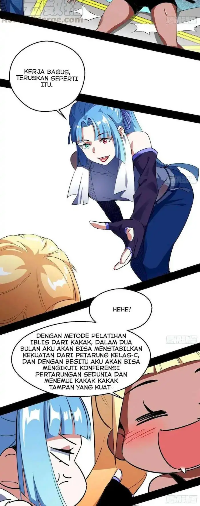 image-komik-im-an-evil-god-chapter-155-1/14