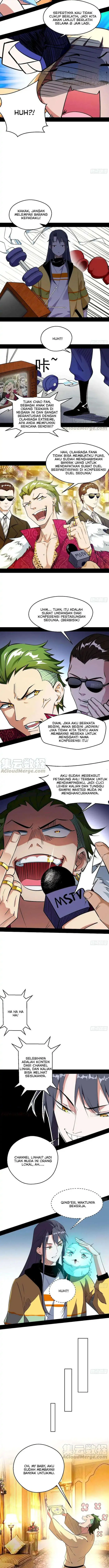 image-komik-im-an-evil-god-chapter-155-2/14