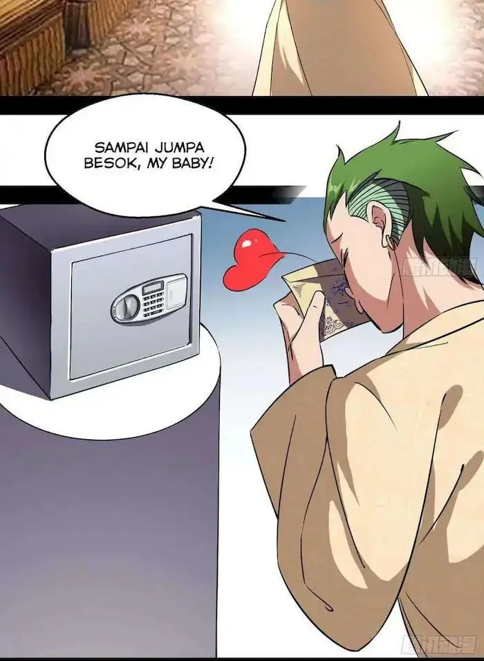 image-komik-im-an-evil-god-chapter-155-3/14