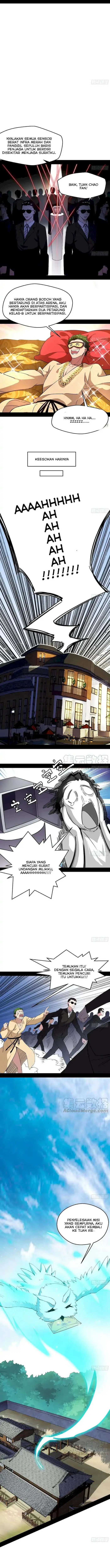 image-komik-im-an-evil-god-chapter-155-4/14