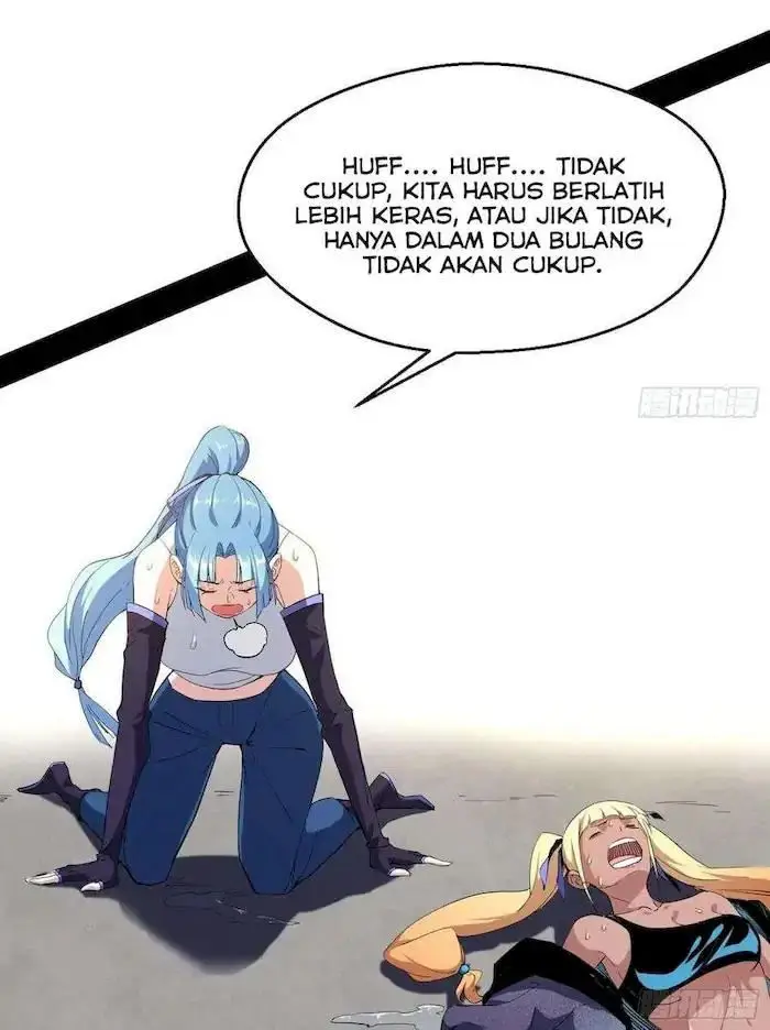 image-komik-im-an-evil-god-chapter-155-5/14