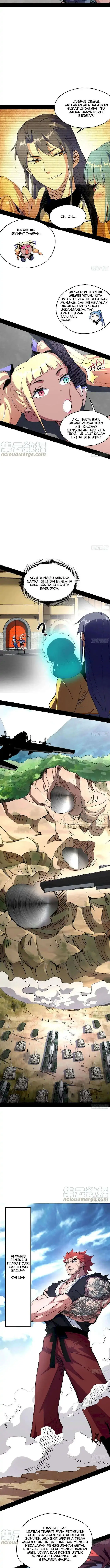 image-komik-im-an-evil-god-chapter-155-6/14