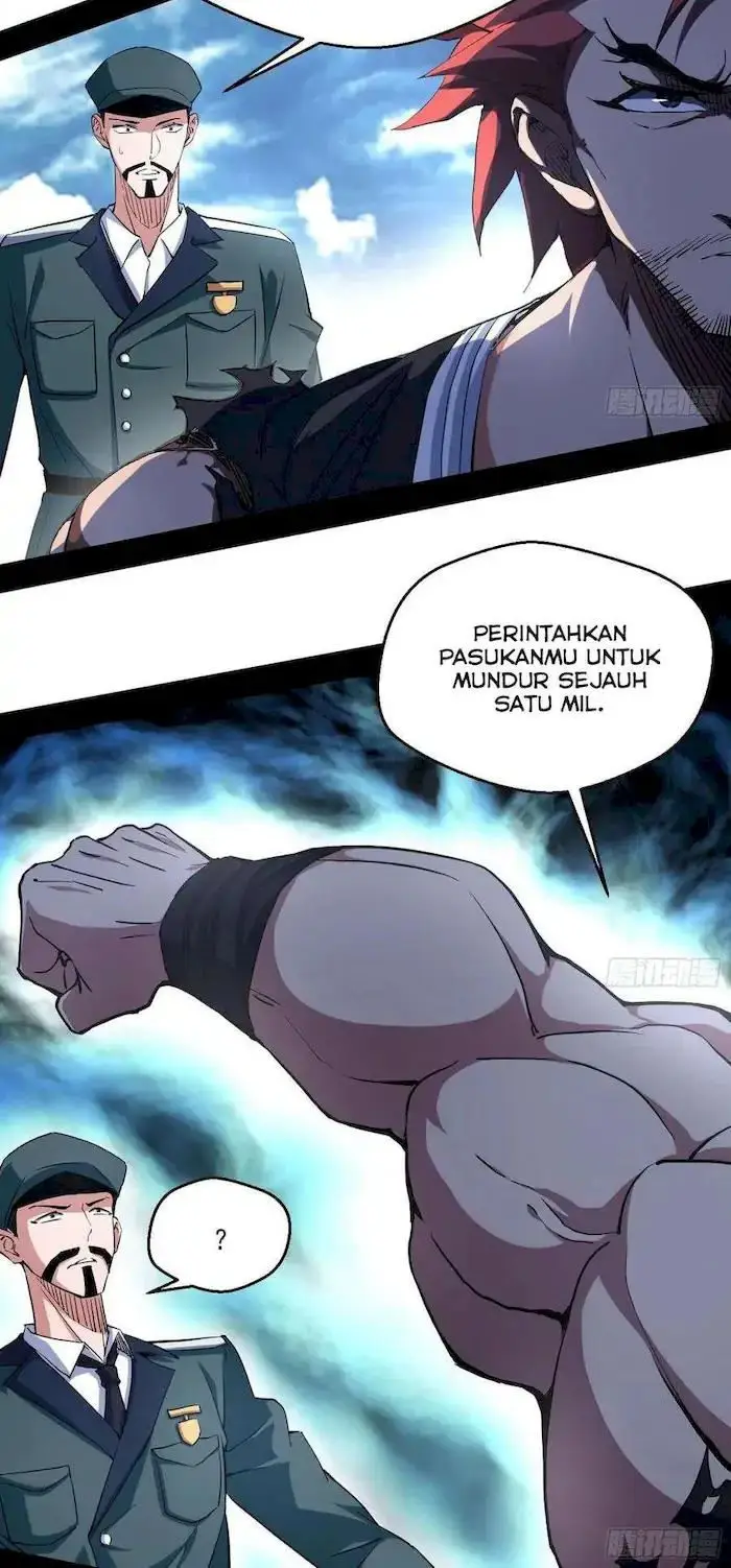 image-komik-im-an-evil-god-chapter-155-7/14