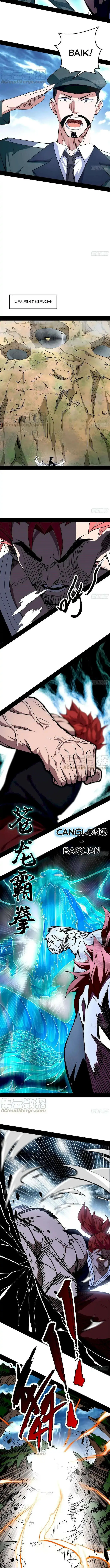 image-komik-im-an-evil-god-chapter-155-8/14