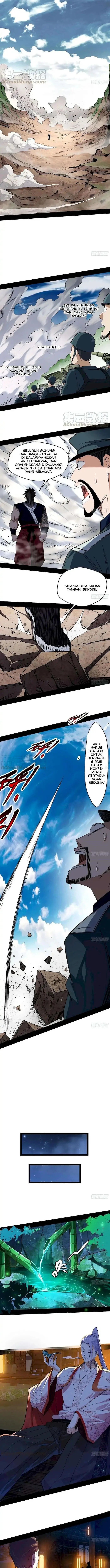 image-komik-im-an-evil-god-chapter-155-10/14