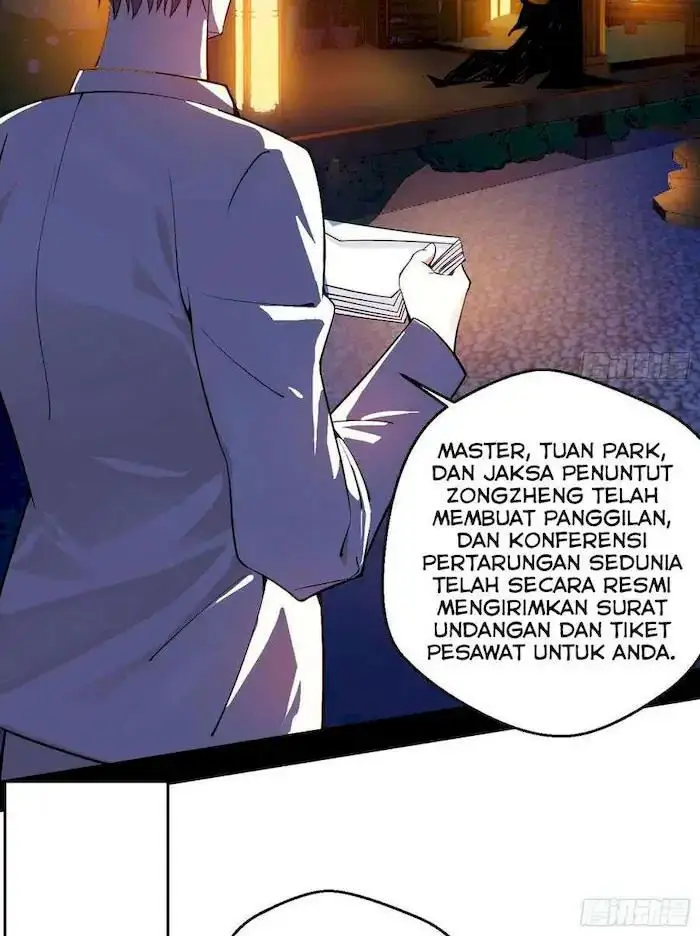 image-komik-im-an-evil-god-chapter-155-11/14