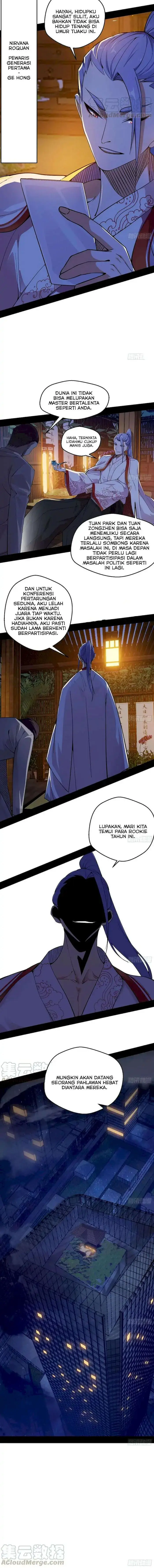 image-komik-im-an-evil-god-chapter-155-12/14