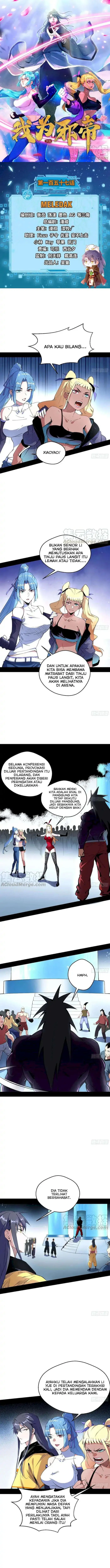 image-komik-im-an-evil-god-chapter-157-0/15