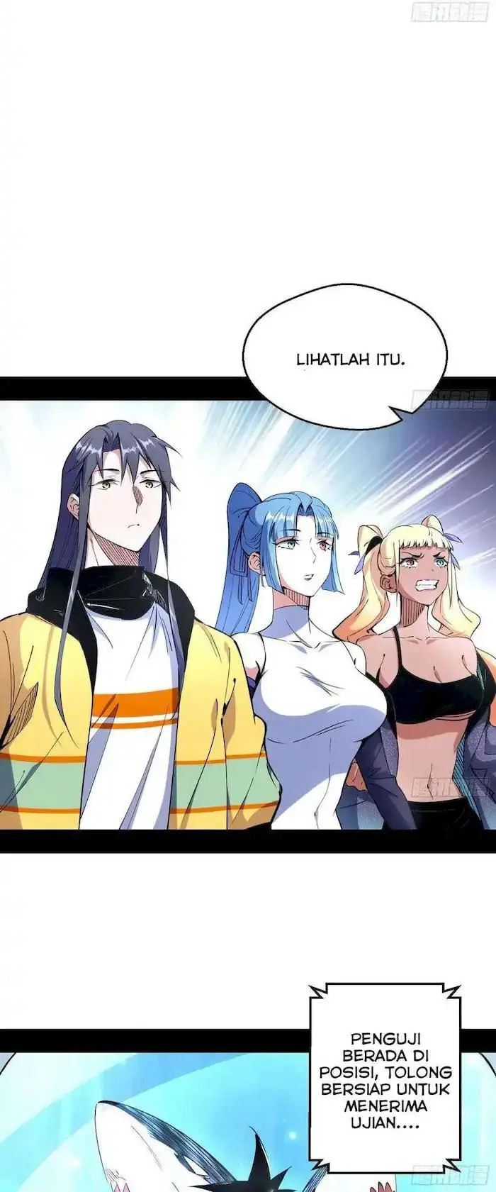 image-komik-im-an-evil-god-chapter-157-1/15