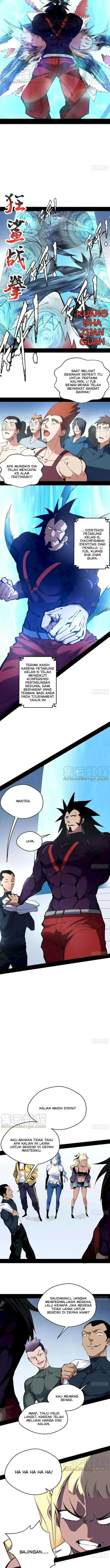 image-komik-im-an-evil-god-chapter-157-2/15