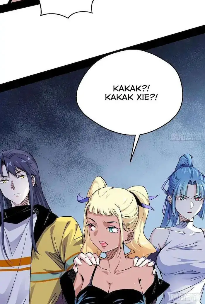 image-komik-im-an-evil-god-chapter-157-3/15