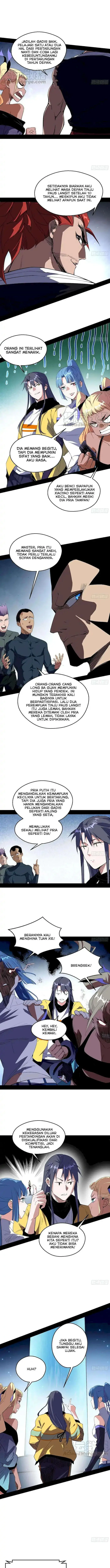 image-komik-im-an-evil-god-chapter-157-6/15