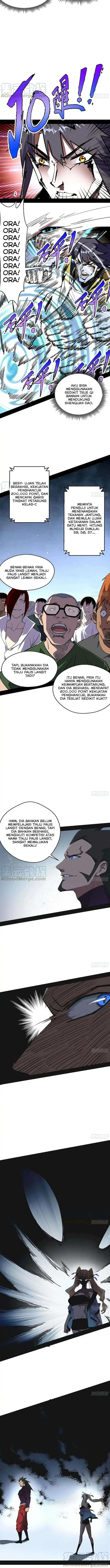 image-komik-im-an-evil-god-chapter-157-8/15