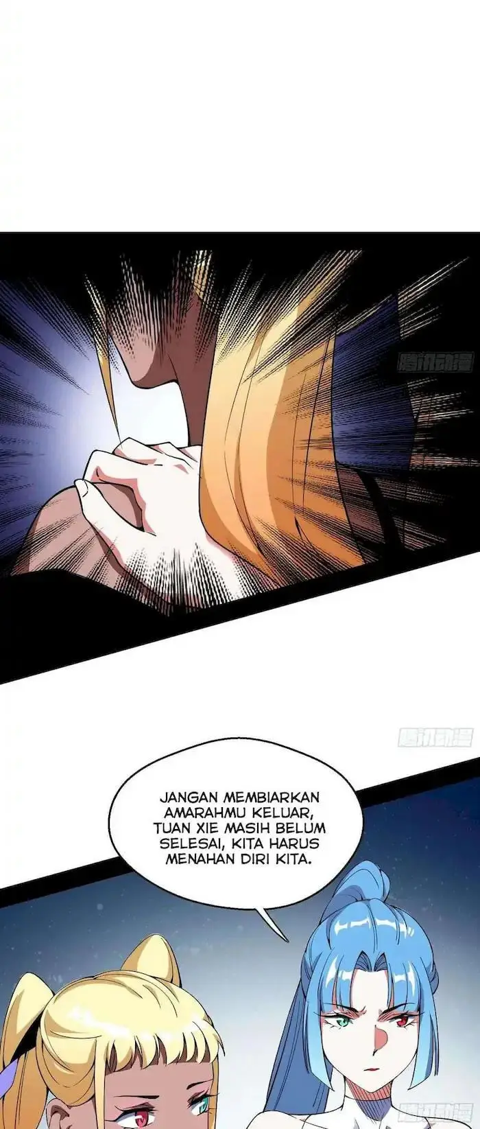 image-komik-im-an-evil-god-chapter-157-9/15
