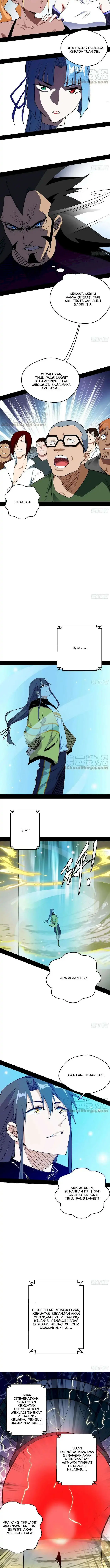 image-komik-im-an-evil-god-chapter-157-10/15