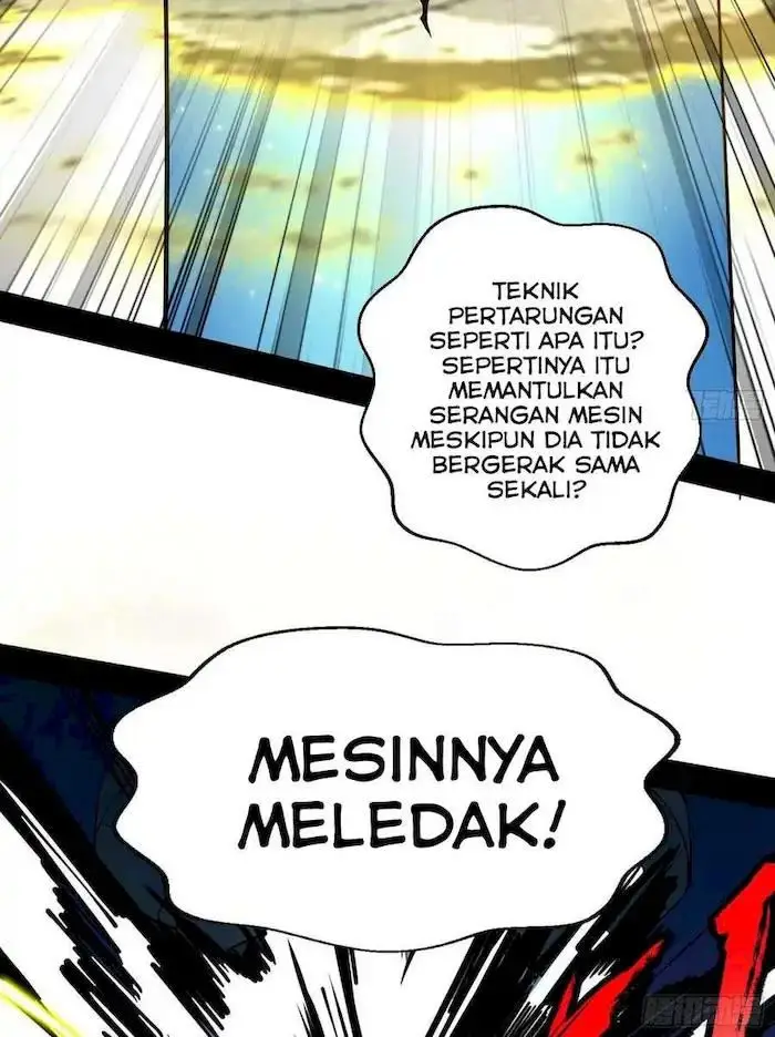 image-komik-im-an-evil-god-chapter-157-11/15