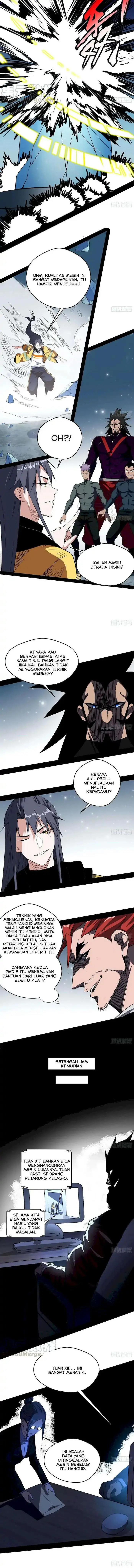 image-komik-im-an-evil-god-chapter-157-12/15