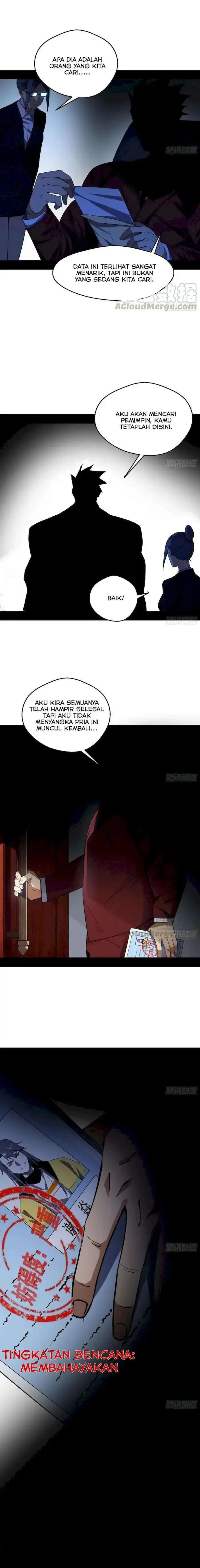image-komik-im-an-evil-god-chapter-157-13/15