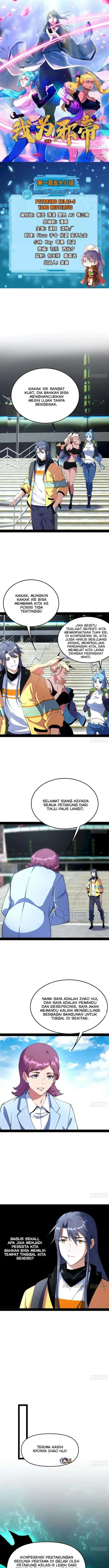 image-komik-im-an-evil-god-chapter-158-0/19