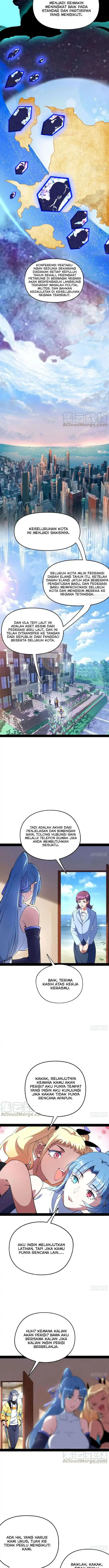 image-komik-im-an-evil-god-chapter-158-2/19