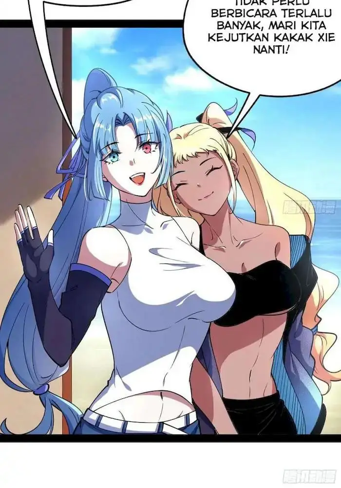 image-komik-im-an-evil-god-chapter-158-3/19