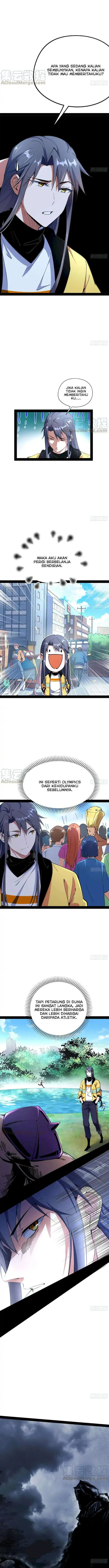 image-komik-im-an-evil-god-chapter-158-4/19