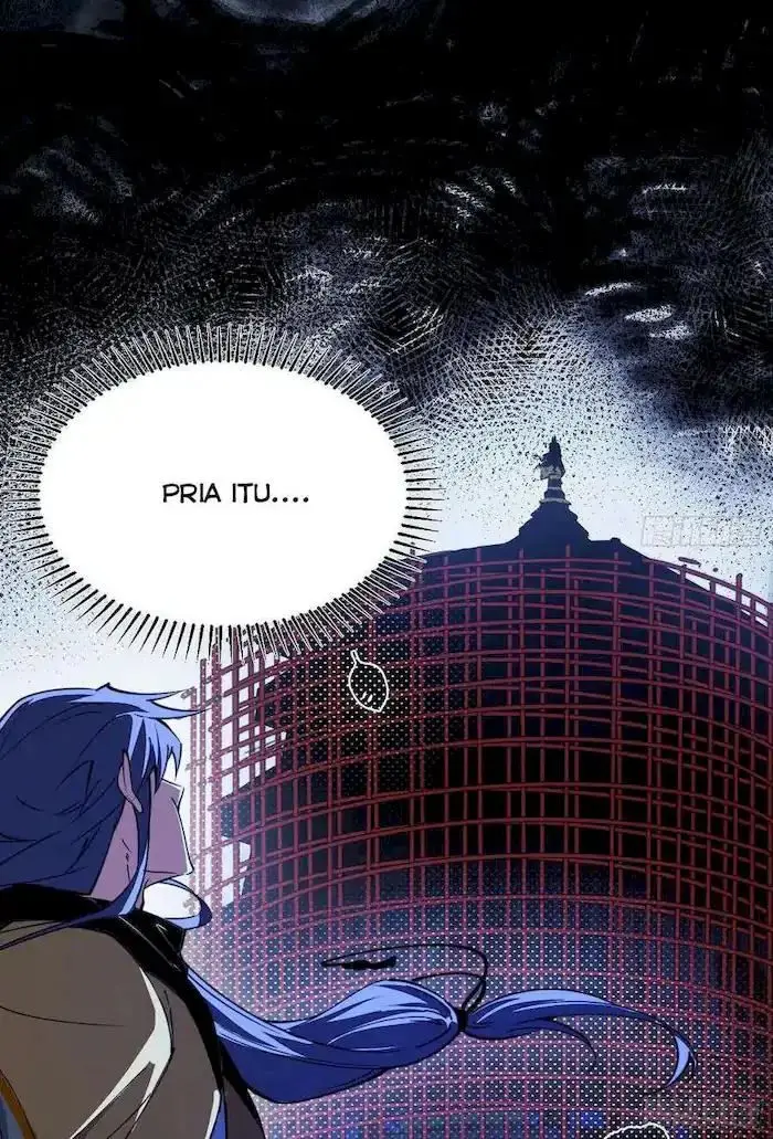 image-komik-im-an-evil-god-chapter-158-5/19