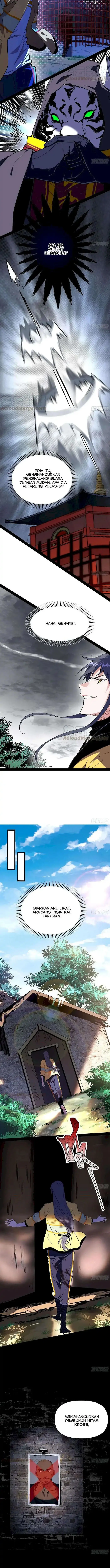 image-komik-im-an-evil-god-chapter-158-6/19