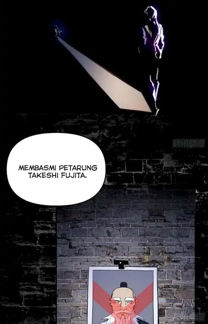 image-komik-im-an-evil-god-chapter-158-7/19