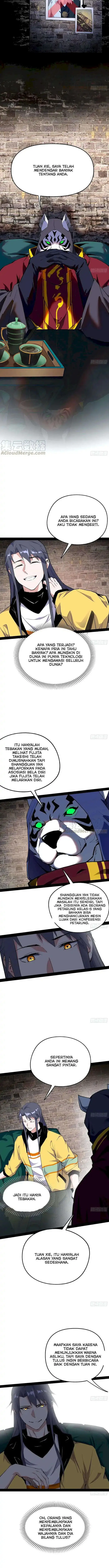 image-komik-im-an-evil-god-chapter-158-8/19