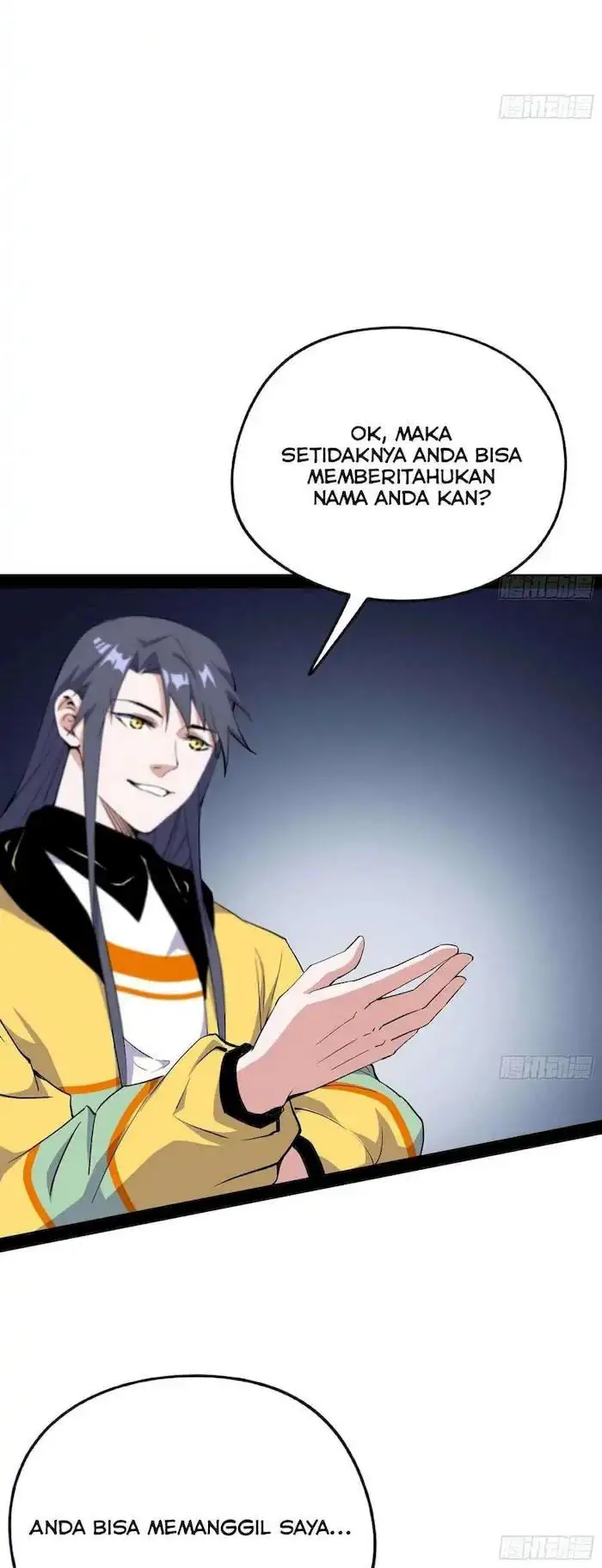 image-komik-im-an-evil-god-chapter-158-9/19