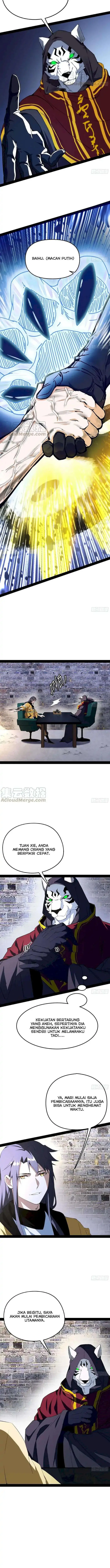 image-komik-im-an-evil-god-chapter-158-10/19