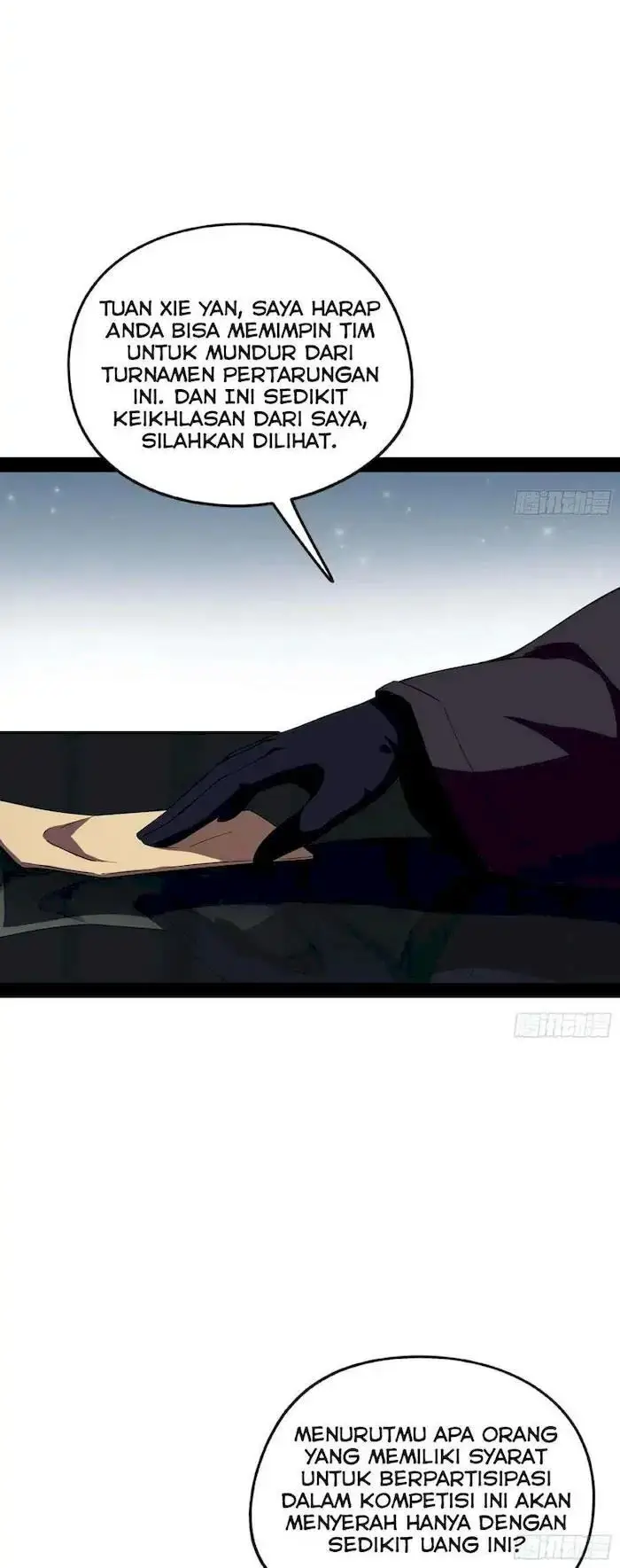 image-komik-im-an-evil-god-chapter-158-11/19