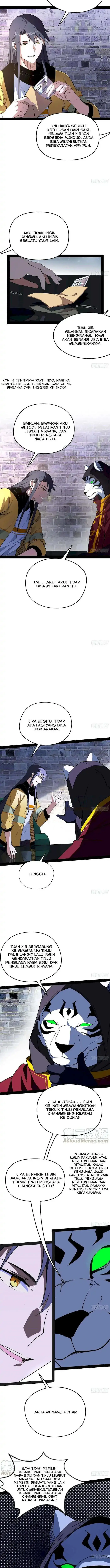 image-komik-im-an-evil-god-chapter-158-12/19