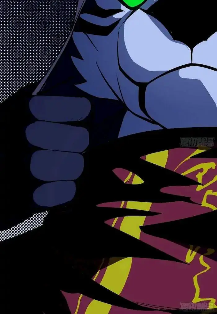 image-komik-im-an-evil-god-chapter-158-13/19