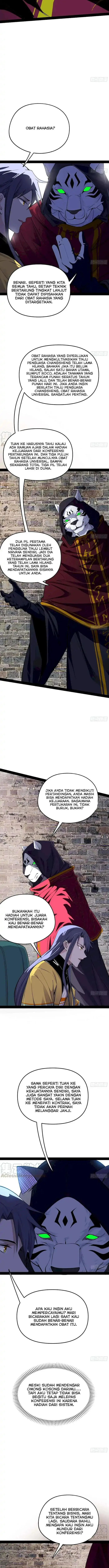 image-komik-im-an-evil-god-chapter-158-14/19