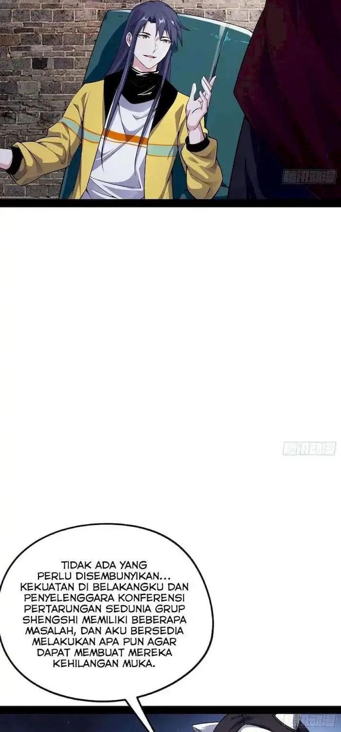 image-komik-im-an-evil-god-chapter-158-15/19