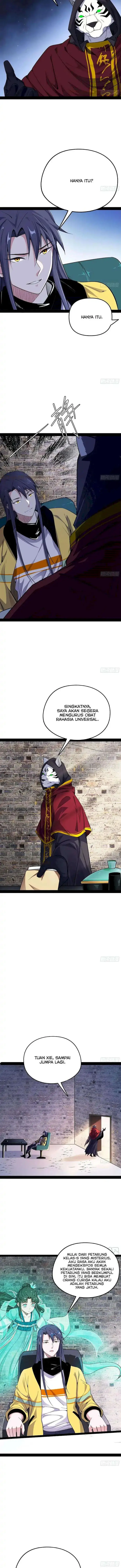 image-komik-im-an-evil-god-chapter-158-16/19