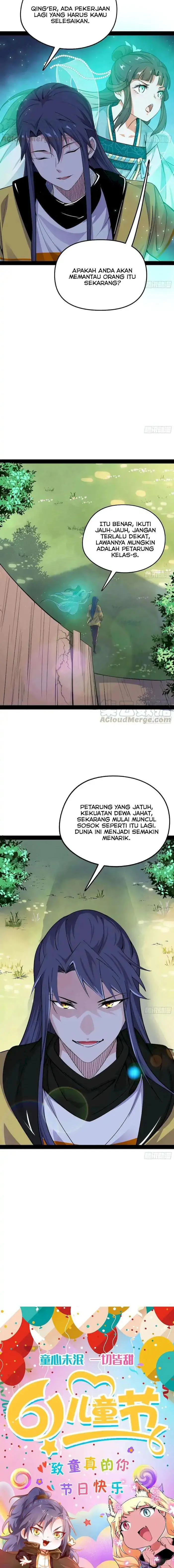 image-komik-im-an-evil-god-chapter-158-17/19