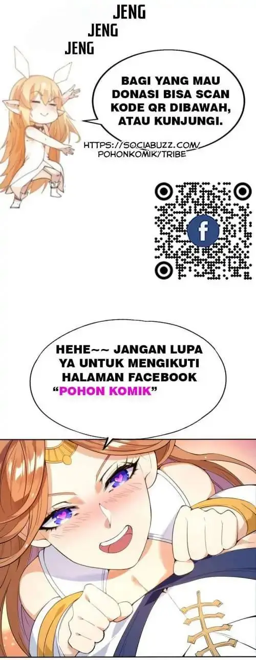 image-komik-im-an-evil-god-chapter-158-18/19