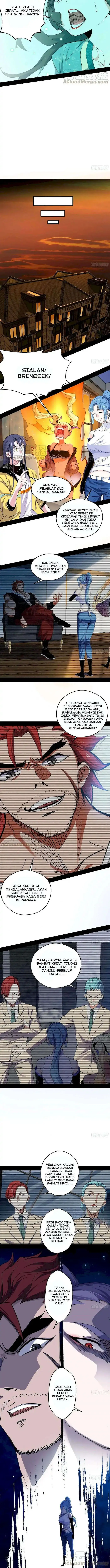 image-komik-im-an-evil-god-chapter-159-2/14