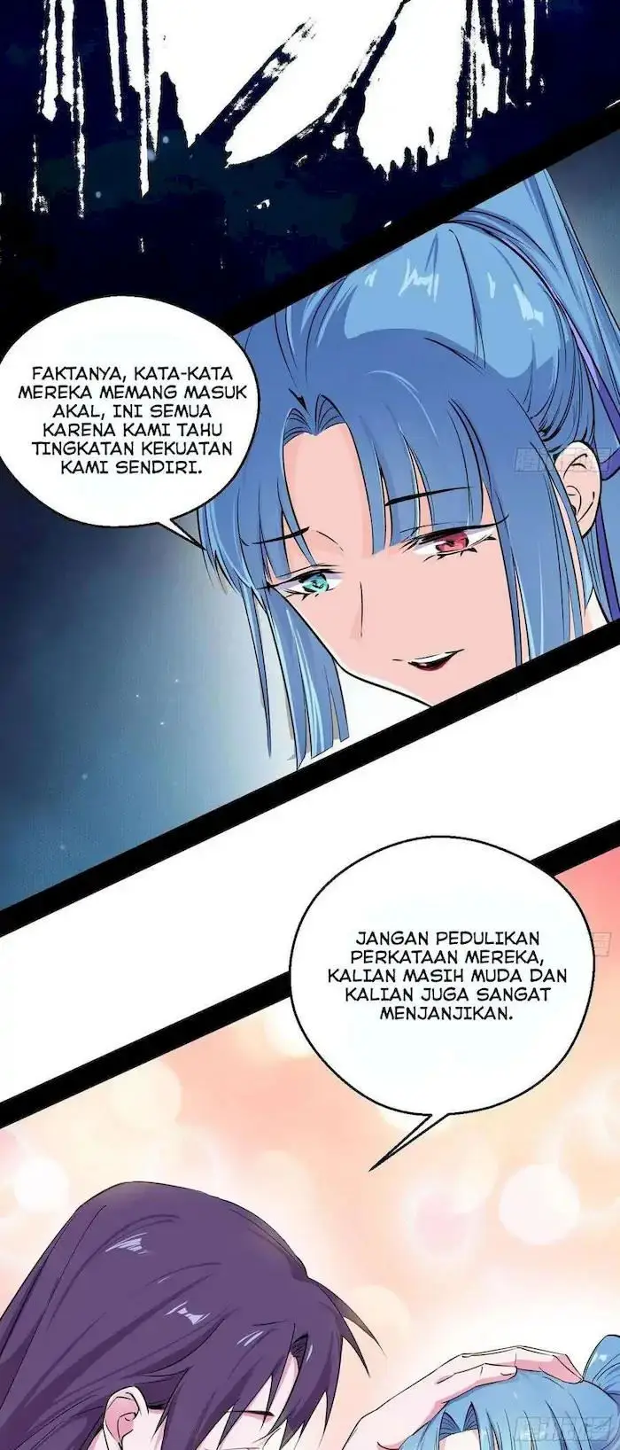 image-komik-im-an-evil-god-chapter-159-3/14